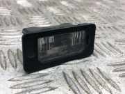 Kennzeichenleuchte BMW 5er Touring (E61) 83150207