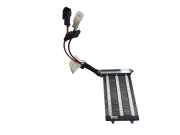 Elektrischer Schulterschulterkühler VOLVO S40 II (MS) 2.0 D 3M5118K463FA