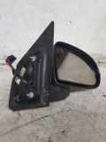 Außenspiegel rechts Dodge Caliber ()