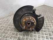 Radnabe hinten Tesla Model S (5YJS)