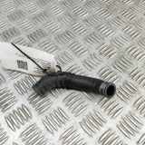 Schlauch Kühlung MERCEDES-BENZ CL (C216) CL 500 4-matic (216.394) A2218322194