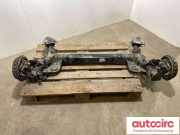 Achse hinten Fiat 500 (312) 52140466