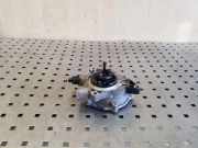 Vakuumpumpe CHEVROLET CAPTIVA (C100, C140) 2.2 D 4WD 9140300110 25183189