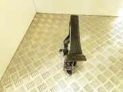 Gaspedal HYUNDAI ix35 (LM, EL, ELH) 1.6 327262S000 327002S000