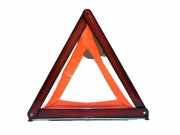 Warndreieck VW Touran (1T1, 1T2) 27R030017