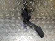 Fahrpedal Volvo S80 I (184) 6G929F836DD