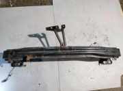 Stoßstangenbalken vorne SKODA SUPERB II Estate (3T5) 2.0 TDI 3T0807109C