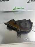 Timing Belt Protection Cover CITROËN C4 Grand Picasso II 1.6 BlueHDi 120 9805237280