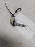 Außentemperatursensor FORD FOCUS C-MAX 1.6 TDCi 1234