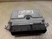 Motorsteuergerät MERCEDES-BENZ A (W169) A 160 CDI (169.006, 169.306) a6401504779 6401504779