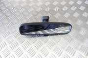Innenspiegel Mitsubishi Outlander III (GG) A047171