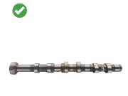 Ansaugkrümmer Mercedes-Benz R-Klasse (W251) 060062136