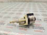 Motor zur Leuchtweitenregulierung VW TOUAREG (7LA, 7L6, 7L7) 2.5 R5 TDI 89022080