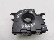 Schleifring SEAT ATECA (KH7) 1.5 TSI 5Q1953569A