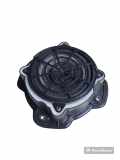 Lautsprecher links hinten Peugeot 3008 I () 9659680280