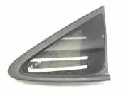 Heckscheibe hinten rechts HYUNDAI ix35 (LM, EL, ELH) 1.7 CRDi 43R000083 M35