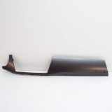 Armaturenbrett Verkleidung SKODA FABIA III Estate (NJ5) 1.0 TSI 6V1858418A