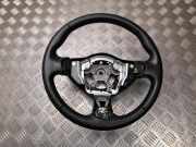 Lenkrad Nissan Juke (F15) 34126712B