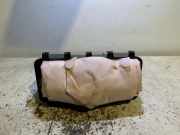 Armaturenbrett Airbag JEEP CHEROKEE (KL) 2.2 CRD 4x4 P68156074AE