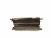 Andere Steuergeräte MERCEDES-BENZ C Cabrio (A205) AMG C 43 4-matic (205.464) A2059009230