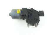Wischermotor vorne Ford Focus II Turnier (DA, DS, FFS) 4M5117508AA