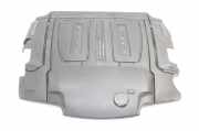 Motorabdeckung JAGUAR XJ (X351) 5.0 V8 9X236A949BE