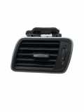 Frischluftgrill VW PASSAT Variant B7 (365) 2.0 TDI 3AB819701A