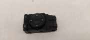 Spiegeleinstellschalter VW PASSAT Variant B5 (3B5) 1.9 TDI 3B1959565