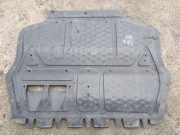 Motorschutz VW GOLF V (1K1) 2.0 TDI 16V 1K0825239EG