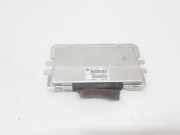 Aktives Fahrwerkssteuergerät BMW 7 (F01, F02) 750 i 6850297