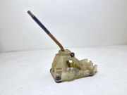 Schalthebel Toyota Yaris (P1)