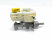 Bremszylinder SKODA FABIA II Combi (545) 1.9 TDI X5617