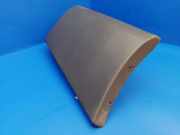 Stoßstange Ecke hinten links FORD TRANSIT CONNECT (P65_, P70_, P80_) 1.8 TDCi YC1517927