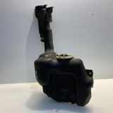 Fensterwaschtank MERCEDES-BENZ E (W212) E 350 CDI (212.025) 2048600960