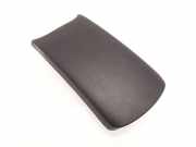 Armlehne NISSAN QASHQAI / QASHQAI +2 I (J10, JJ10) 2.0 dCi 4WD 96930JD01A P13670A77000