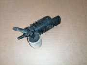 Wischwassertankmotor VW TOURAN (1T1, 1T2) 2.0 TDI 1T0955651A