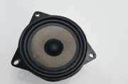 Lautsprecher rechts vorne Mini Mini Clubman (R55) 3428196