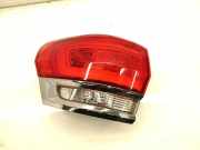 Rücklicht hinten links JEEP GRAND CHEROKEE IV (WK, WK2) 5.7 V8 4x4 P68110017AE