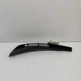 LUFTANSAUGKANAL-TEIL HONDA CIVIC X Hatchback (FC_, FK) 2.0 Type-R (FK8) 74107-TGH-A0