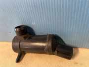 PUMPE SCHEIBENWASCHANLAGE CITROËN C4 Coupe (LA_) 1.4 16V 202112
