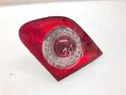 Rückfahrleuchte rechts VW Passat B6 Variant (3C5) 3C5945094F