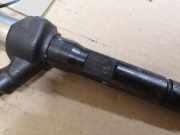 Einspritzdüse MAZDA 6 Estate (GH) 2.2 MZR-CD R2AA