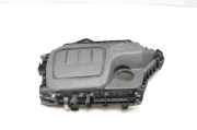 Motorabdeckung RENAULT TRAFIC III Furgon (FG_) 1.6 dCi 140 175B11268R
