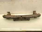 Stoßstangenbalken vorne NISSAN QASHQAI / QASHQAI +2 I (J10, JJ10) 2.0 dCi 4WD