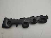 Stoßstangenhalter hinten rechts MAZDA CX-5 (KF) 2.2 D KB8A502H1
