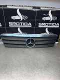 Vorderer oberer Gitter MERCEDES-BENZ A (W168) A 170 CDI (168.009, 168.109) A1688800983