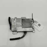 Gateway-Steuereinheit FORD KUGA III (DFK) 2.5 Duratec Plug-in-Hybrid RU5T-14H474-MAE