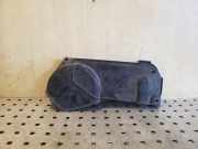 Timing Belt Protection Cover VW TRANSPORTER IV Flatbed (70XD) 2.5 TDI 074130133D