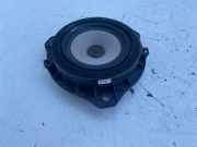 Türlautsprecher vorne links KIA RIO III Sedan (UB) 1.2 CVVT 963301W500