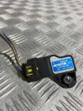 LUFTDRUCKSENSOR OPEL ZAFIRA B (A05) 1.6 CNG Turbo 0281002845